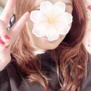 ヒメ日記 2026/03/28 00:50 投稿 ちとせ 厚木人妻城