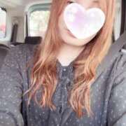 ヒメ日記 2026/03/28 11:02 投稿 ちとせ 厚木人妻城