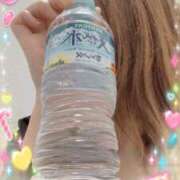 ちとせ お礼❣️I様❤️ 厚木人妻城