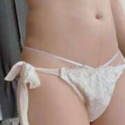 ヒメ日記 2026/04/21 08:57 投稿 ちとせ 厚木人妻城