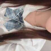 ヒメ日記 2025/10/20 18:13 投稿 ゆりさ ビデオdeはんど 横浜校