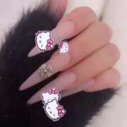 ゆりさ 😭🙇🏻‍♀️ ビデオdeはんど 横浜校