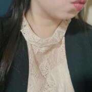 ヒメ日記 2025/09/16 23:02 投稿 なつめ 京都BOOK MARK（ブックマーク）