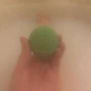 ヒメ日記 2025/09/18 02:28 投稿 なつめ 京都BOOK MARK（ブックマーク）