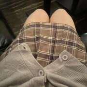 ヒメ日記 2025/09/19 15:38 投稿 なつめ 京都BOOK MARK（ブックマーク）