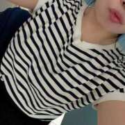 ヒメ日記 2025/09/19 18:09 投稿 なつめ 京都BOOK MARK（ブックマーク）