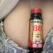 ヒメ日記 2025/09/27 18:05 投稿 なつめ 京都BOOK MARK（ブックマーク）