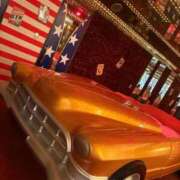 ヒメ日記 2025/10/15 12:20 投稿 なつめ 京都BOOK MARK（ブックマーク）