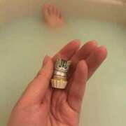 ヒメ日記 2025/10/18 21:08 投稿 なつめ 京都BOOK MARK（ブックマーク）