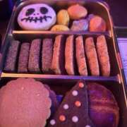 ヒメ日記 2025/10/19 12:08 投稿 なつめ 京都BOOK MARK（ブックマーク）