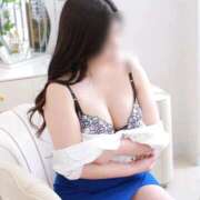 ヒメ日記 2025/12/01 18:58 投稿 なつめ 京都BOOK MARK（ブックマーク）