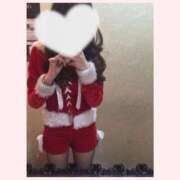 ヒメ日記 2025/12/24 11:38 投稿 なつめ 京都BOOK MARK（ブックマーク）