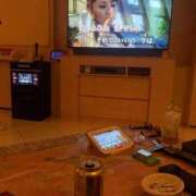 ヒメ日記 2025/12/24 16:38 投稿 なつめ 京都BOOK MARK（ブックマーク）