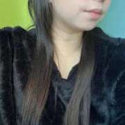 ヒメ日記 2026/01/07 19:58 投稿 なつめ 京都BOOK MARK（ブックマーク）