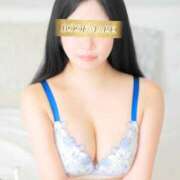 ヒメ日記 2026/01/09 20:58 投稿 なつめ 京都BOOK MARK（ブックマーク）