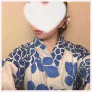 ヒメ日記 2026/01/12 00:28 投稿 なつめ 京都BOOK MARK（ブックマーク）