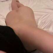 ヒメ日記 2026/01/15 15:48 投稿 なつめ 京都BOOK MARK（ブックマーク）