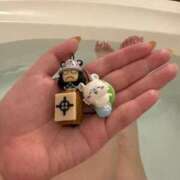 ヒメ日記 2026/01/15 17:09 投稿 なつめ 京都BOOK MARK（ブックマーク）