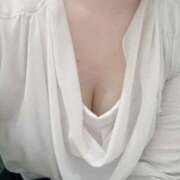 ヒメ日記 2026/02/19 22:08 投稿 なつめ 京都BOOK MARK（ブックマーク）