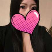 ヒメ日記 2026/02/20 20:17 投稿 なつめ 京都BOOK MARK（ブックマーク）