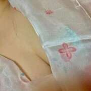 ヒメ日記 2026/03/05 20:31 投稿 なつめ 京都BOOK MARK（ブックマーク）