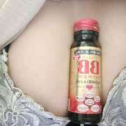 ヒメ日記 2026/03/20 18:08 投稿 なつめ 京都BOOK MARK（ブックマーク）