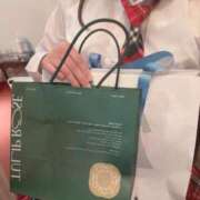 ヒメ日記 2025/09/24 23:24 投稿 今泉ひとみ★ elumo(エルモ)