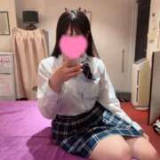 ヒメ日記 2025/09/28 23:00 投稿 今泉ひとみ★ elumo(エルモ)