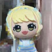 ヒメ日記 2025/10/01 13:14 投稿 今泉ひとみ★ elumo(エルモ)