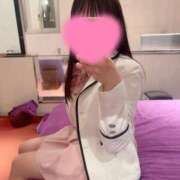 ヒメ日記 2025/10/01 17:14 投稿 今泉ひとみ★ elumo(エルモ)