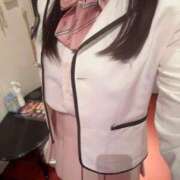 ヒメ日記 2025/10/02 00:47 投稿 今泉ひとみ★ elumo(エルモ)