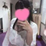 ヒメ日記 2025/10/02 10:37 投稿 今泉ひとみ★ elumo(エルモ)