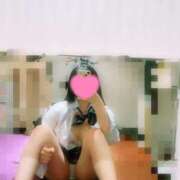 ヒメ日記 2025/10/03 21:40 投稿 今泉ひとみ★ elumo(エルモ)