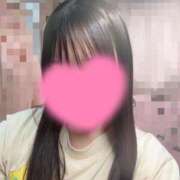 ヒメ日記 2025/10/06 21:33 投稿 今泉ひとみ★ elumo(エルモ)