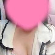 ヒメ日記 2025/10/06 21:48 投稿 今泉ひとみ★ elumo(エルモ)