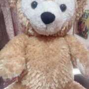 ヒメ日記 2025/10/07 12:40 投稿 今泉ひとみ★ elumo(エルモ)