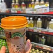 ヒメ日記 2025/10/08 11:49 投稿 今泉ひとみ★ elumo(エルモ)