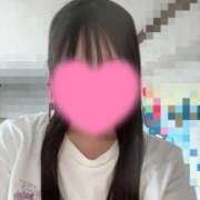 ヒメ日記 2025/10/10 05:50 投稿 今泉ひとみ★ elumo(エルモ)