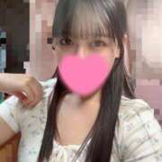 ヒメ日記 2025/10/10 15:05 投稿 今泉ひとみ★ elumo(エルモ)