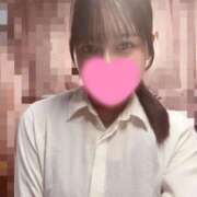 ヒメ日記 2025/10/11 08:19 投稿 今泉ひとみ★ elumo(エルモ)