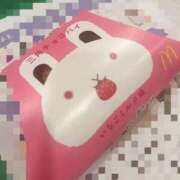 ヒメ日記 2025/10/11 15:21 投稿 今泉ひとみ★ elumo(エルモ)