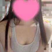 ヒメ日記 2025/10/11 22:48 投稿 今泉ひとみ★ elumo(エルモ)