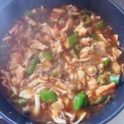 ヒメ日記 2025/10/12 16:10 投稿 今泉ひとみ★ elumo(エルモ)