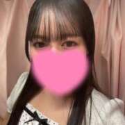 ヒメ日記 2025/10/13 09:05 投稿 今泉ひとみ★ elumo(エルモ)