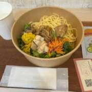 ヒメ日記 2025/10/13 13:11 投稿 今泉ひとみ★ elumo(エルモ)