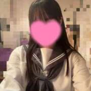 ヒメ日記 2025/10/13 17:31 投稿 今泉ひとみ★ elumo(エルモ)