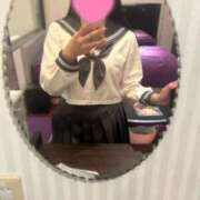 ヒメ日記 2025/10/14 12:10 投稿 今泉ひとみ★ elumo(エルモ)