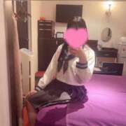 ヒメ日記 2025/10/14 19:55 投稿 今泉ひとみ★ elumo(エルモ)