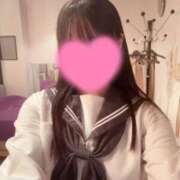 ヒメ日記 2025/10/15 07:33 投稿 今泉ひとみ★ elumo(エルモ)