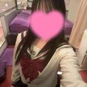 ヒメ日記 2025/10/15 17:05 投稿 今泉ひとみ★ elumo(エルモ)